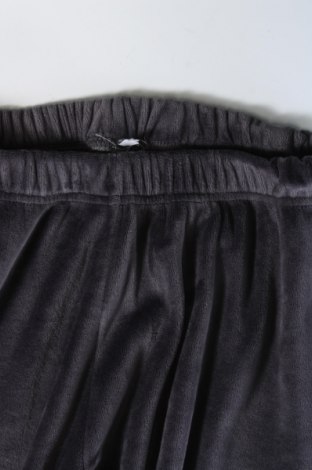 Damen Sporthose, Größe XS, Farbe Grau, Preis € 9,29