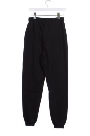 Pantaloni trening de femei About You, Mărime XS, Culoare Negru, Preț 75,66 Lei