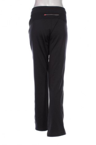 Pantaloni trening de femei Active, Mărime XL, Culoare Negru, Preț 44,99 Lei