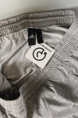 Dámské tepláky Adidas, Velikost XXL, Barva Šedá, Cena  229,00 Kč