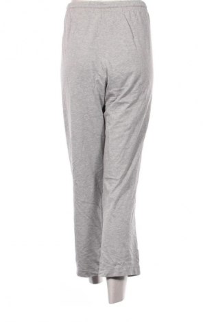 Damen Sporthose Adidas, Größe XXL, Farbe Grau, Preis 18,79 €