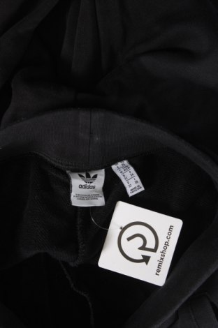 Damen Sporthose Adidas Originals, Größe XXS, Farbe Schwarz, Preis € 28,53