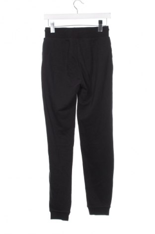 Pantaloni trening de femei Adidas Originals, Mărime XXS, Culoare Negru, Preț 134,87 Lei