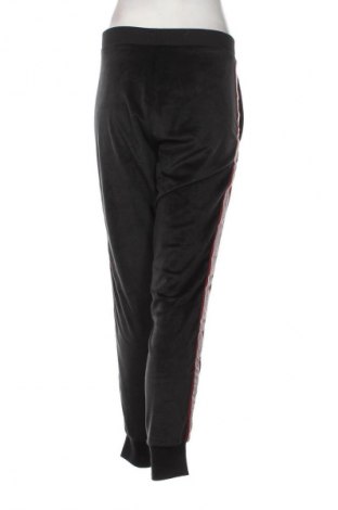 Damen Sporthose B-Girl, Größe XL, Farbe Schwarz, Preis 8,04 €