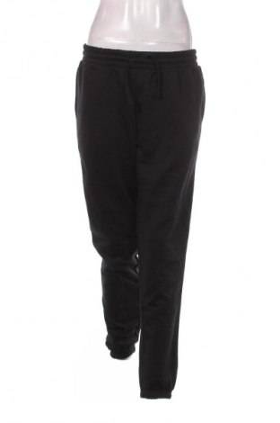 Γυναικείο αθλητικό παντελόνι C&A, Μέγεθος M, Χρώμα Μαύρο, Τιμή 15,65 €