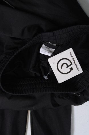 Γυναικείο αθλητικό παντελόνι Craft, Μέγεθος S, Χρώμα Μαύρο, Τιμή 25,36 €