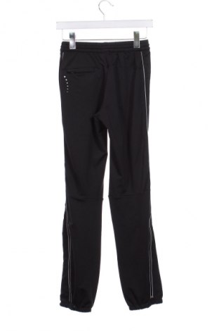 Γυναικείο αθλητικό παντελόνι Craft, Μέγεθος S, Χρώμα Μαύρο, Τιμή 25,36 €