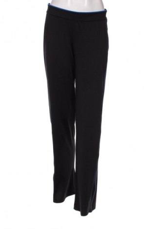 Γυναικείο αθλητικό παντελόνι Crane, Μέγεθος M, Χρώμα Μαύρο, Τιμή 8,97 €