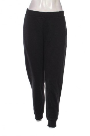 Damen Sporthose Crane, Größe L, Farbe Schwarz, Preis 10,09 €