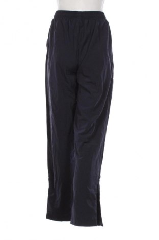 Pantaloni trening de femei Crane, Mărime S, Culoare Albastru, Preț 41,99 Lei