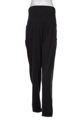 Pantaloni trening de femei Crivit, Mărime L, Culoare Negru, Preț 95,39 Lei