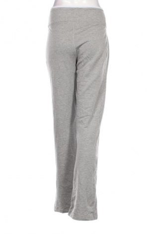 Damen Sporthose Crivit, Größe L, Farbe Grau, Preis € 11,10