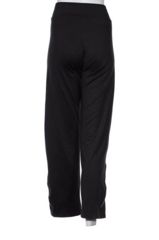 Pantaloni trening de femei Crivit, Mărime XL, Culoare Negru, Preț 52,46 Lei
