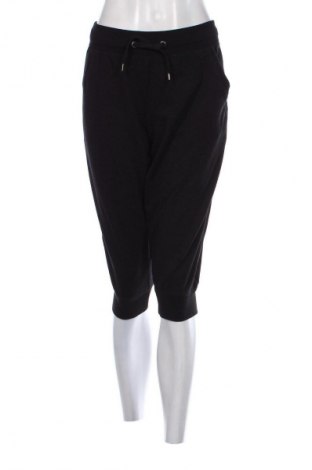 Pantaloni trening de femei Crivit, Mărime XL, Culoare Negru, Preț 73,96 Lei