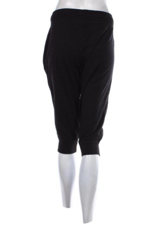 Pantaloni trening de femei Crivit, Mărime XL, Culoare Negru, Preț 73,96 Lei