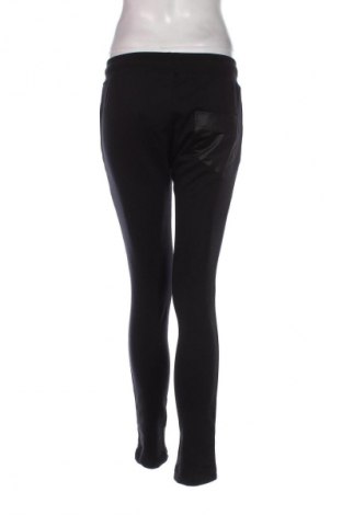 Damen Sporthose Dasha, Größe M, Farbe Schwarz, Preis € 5,29