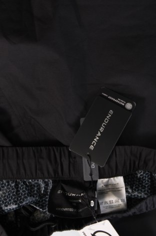 Damen Sporthose ENDURANCE, Größe S, Farbe Schwarz, Preis € 17,58