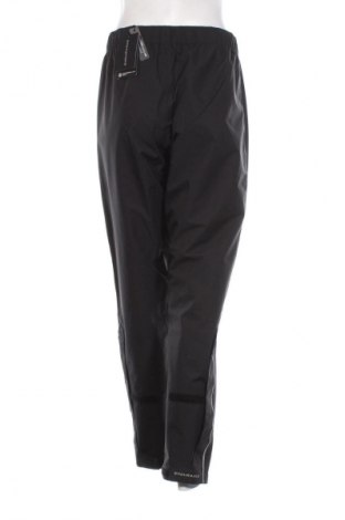 Γυναικείο αθλητικό παντελόνι ENDURANCE, Μέγεθος S, Χρώμα Μαύρο, Τιμή 15,98 €