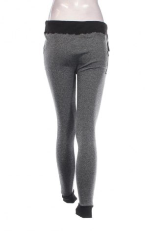 Damen Sporthose Elle Nor, Größe XL, Farbe Grau, Preis 7,49 €