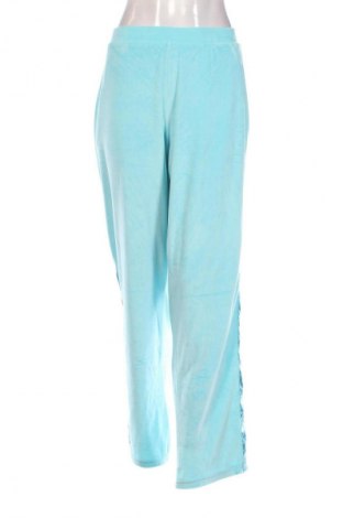 Damen Sporthose Elle Nor, Größe XL, Farbe Blau, Preis 20,18 €
