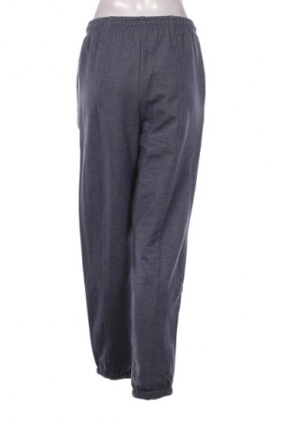 Pantaloni trening de femei Ellesse, Mărime S, Culoare Albastru, Preț 203,95 Lei