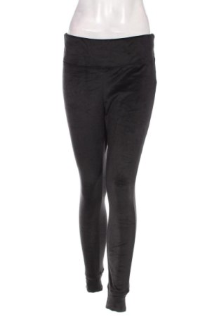 Pantaloni trening de femei Esmara, Mărime M, Culoare Negru, Preț 52,46 Lei