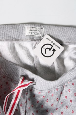 Damen Sporthose Esmara, Größe M, Farbe Grau, Preis € 11,10