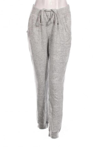 Damen Sporthose Esmara, Größe M, Farbe Grau, Preis 17,61 €