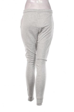 Damen Sporthose FILA, Größe S, Farbe Grau, Preis € 21,57