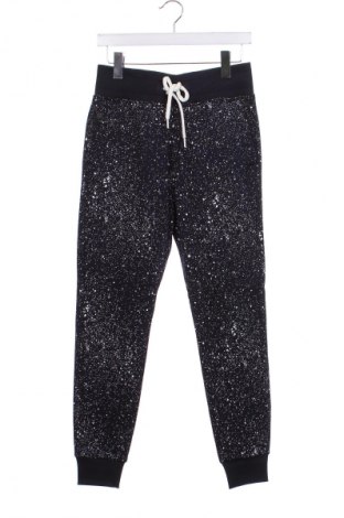 Ανδρικό αθλητικό παντελόνι G-Star Raw, Μέγεθος XS, Χρώμα Μπλέ, Τιμή 36,19 €