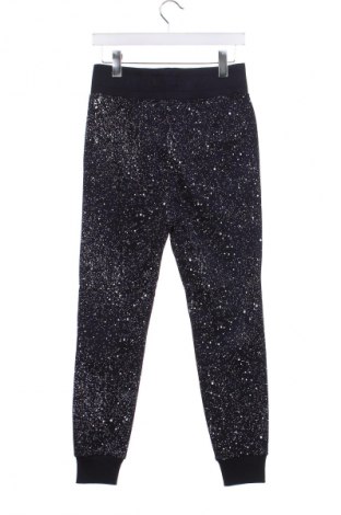 Ανδρικό αθλητικό παντελόνι G-Star Raw, Μέγεθος XS, Χρώμα Μπλέ, Τιμή 36,19 €