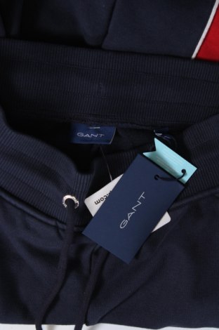 Damen Sporthose Gant, Größe XS, Farbe Blau, Preis € 36,19