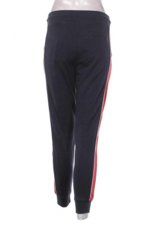 Pantaloni trening de femei Gant, Mărime XXS, Culoare Albastru, Preț 384,87 Lei