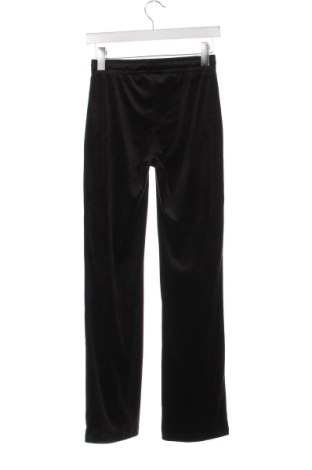 Damen Sporthose Gina Tricot, Größe XS, Farbe Schwarz, Preis € 7,24