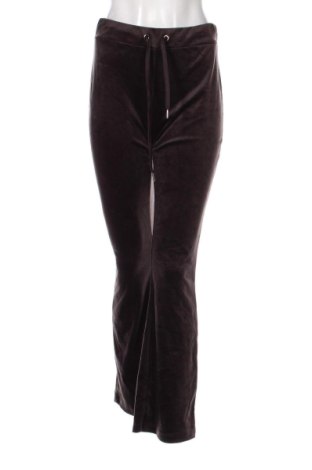Damen Sporthose Gina Tricot, Größe S, Farbe Braun, Preis € 7,66