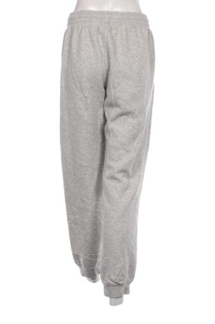 Γυναικείο αθλητικό παντελόνι H&M, Μέγεθος XL, Χρώμα Γκρί, Τιμή 8,97 €