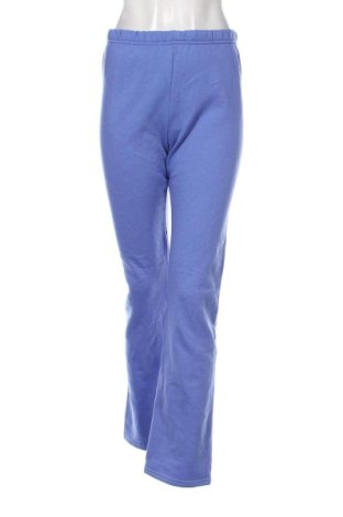 Damen Sporthose Hanes, Größe M, Farbe Blau, Preis € 11,10