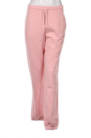 Damen Sporthose Holzweiler, Größe XL, Farbe Rosa, Preis 60,31 €