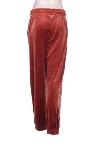Damen Sporthose Hunkemoller, Größe L, Farbe Braun, Preis € 10,33