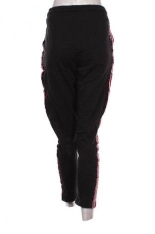 Damen Sporthose Infinity Woman, Größe L, Farbe Schwarz, Preis 10,09 €