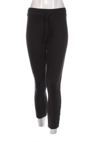 Damen Sporthose Janina, Größe L, Farbe Schwarz, Preis 5,97 €