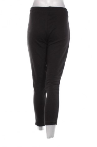 Damen Sporthose Janina, Größe L, Farbe Schwarz, Preis € 5,00