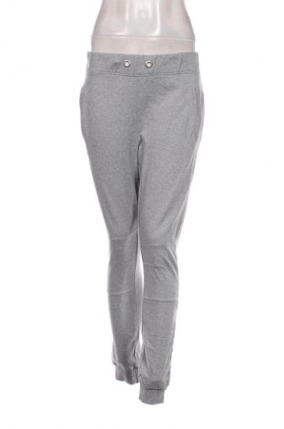 Damen Sporthose Janina, Größe S, Farbe Grau, Preis € 6,99