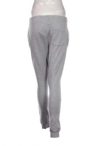 Damen Sporthose Janina, Größe S, Farbe Grau, Preis € 6,99