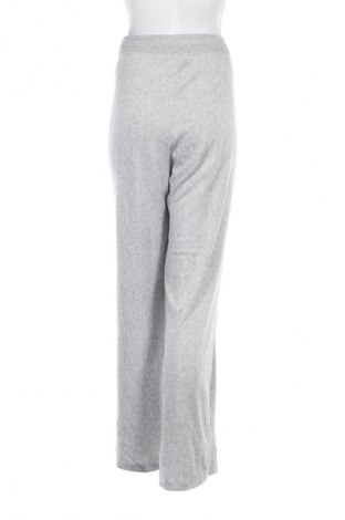 Damen Sporthose Jones New York, Größe XXL, Farbe Grau, Preis € 43,14