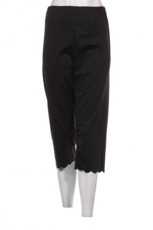 Damen Sporthose JustFashionNow, Größe XL, Farbe Schwarz, Preis 20,18 €