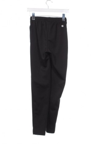 Damen Sporthose Kipsta, Größe XS, Farbe Schwarz, Preis 10,09 €