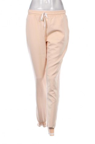 Damen Sporthose Kiwi, Größe L, Farbe Rosa, Preis € 13,84