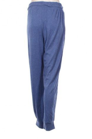 Damen Sporthose Maxi Blue, Größe XXL, Farbe Blau, Preis € 20,18