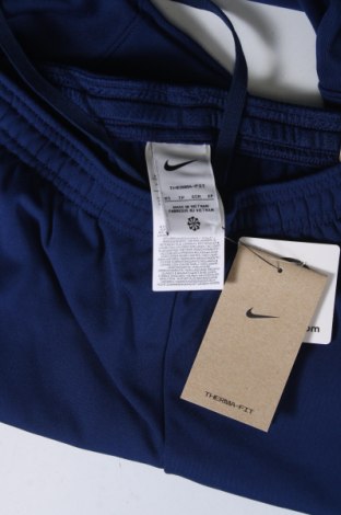 Dámske tepláky Nike, Veľkosť XS, Farba Modrá, Cena  26,37 €